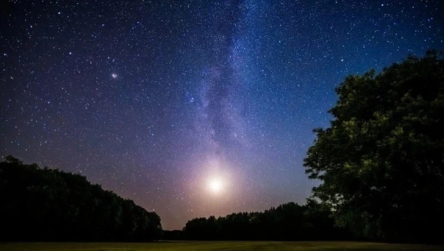 Гороскоп на 21 августа 2025 года для всех знаков зодиака