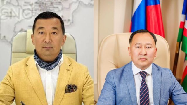 Братьям Габышевым избрана мера пресечения: Новые подробности