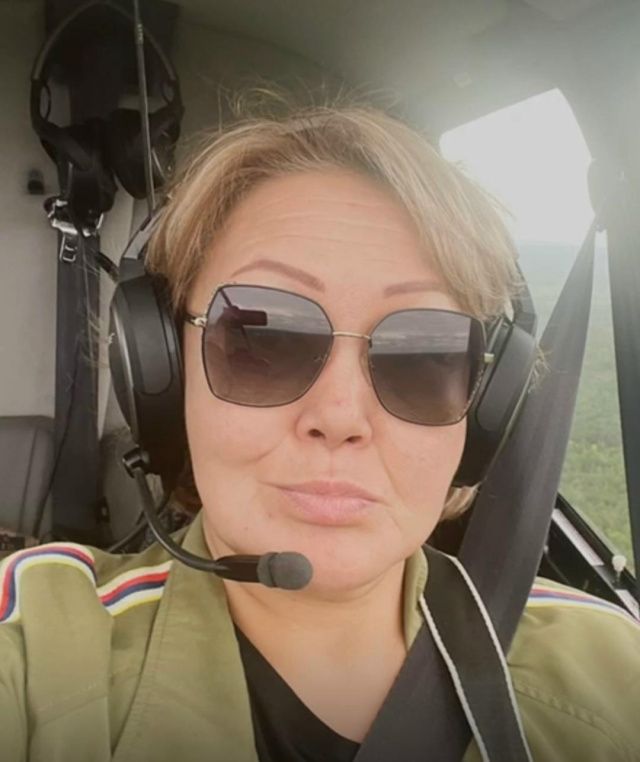 Прокуратура признала незаконным решение депутатов,  принятое в интересах главы муниципального образования