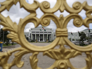 Россия планирует отменить визы с тремя странами в 2025 году