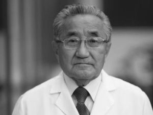 Руководство Республики Саха (Якутия) выражает соболезнование по поводу кончины Ивана Ивановича Местникова