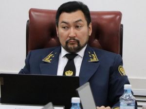 Школы Якутска переполнены, а питание учащихся не отвечает санитарно-эпидемиологическим нормам.