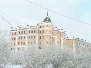 Прокуратура Якутии выявила более 400 нарушений прав детей-инвалидов