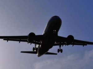 Якутские полицейские вылетели в Челябинск за украденным телефоном