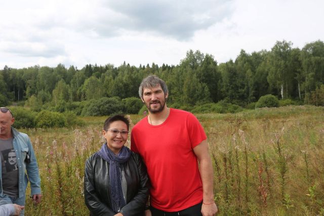 Известный журналист выдвинет свою кандидатуру на выборы в Гордуму Якутска