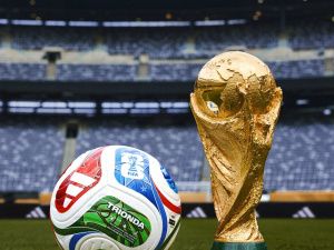 Путь на чемпионат мира: как визовая политика США влияет на болельщиков