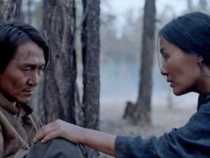 Афиша включила якутский фильм «Нуучча» в список лучших российских авторских фильмов 