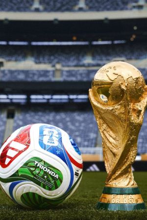 Путь на чемпионат мира: как визовая политика США влияет на болельщиков