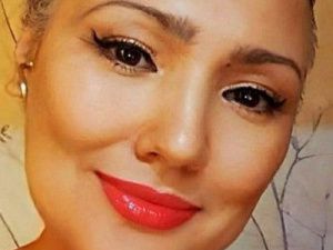 Надежда Доброхотова: «Дедушка сбежал в Якутию из-за гонений на генетика Вавилова!»