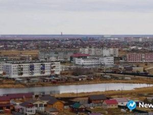 В Якутии выявлено 100 новых случаев COVID-19