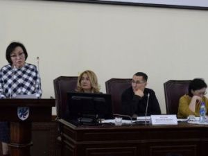 «Мэр, благослови»: в Якутске предложили открыть частный вытрезвитель