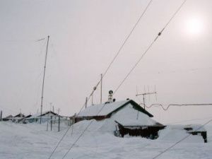 Якутия направит на развитие Арктики десятки миллиардов рублей