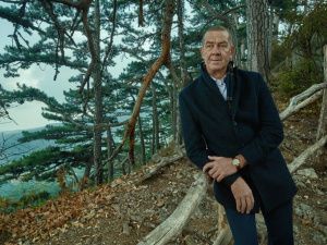 В Якутске открылась фотовыставка «Герои России, какими их не видел никто»