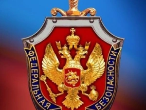 В Якутске проведут плановые учения по пресечению террористических актов