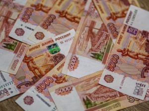 "Деньги нужны внуку и точка": 81-летний главный научный сотрудник перевел мошенникам 3,3 миллиона рублей