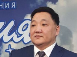 У авиакомпании «Якутия» сократилось количество самолетов, но ждут «Сухие Суперджеты»