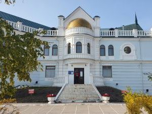 Призванные по мобилизации заключают браки в ускоренном порядке