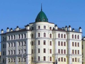 Вступил в законную силу приговор о совершении в Усть-Янском районе  особо тяжкого преступления