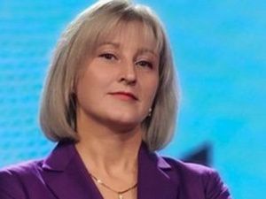 В якутской госкомпании выросли управленческие расходы при снижении выручки и прибыли