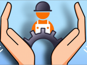 В Якутске пройдет конкурс среди специалистов по охране труда