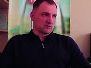 В Якутии распутывается «золотой спрут», на скамье подсудимых - экс-сотрудник УФСБ