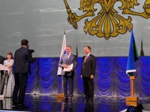 Якутия и «Сургутнефтегаз» намерены усилить геологоразведочные работы