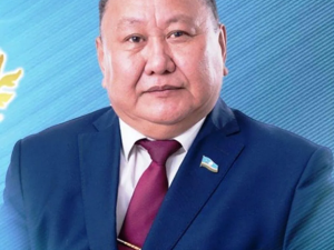 Деньги были, но за услуги ЖКХ не платили