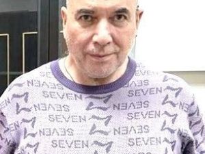 В Якутске задержан мужчина, заманивший в квартиру 16-летнюю девочку-инвалида