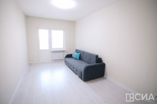 Минобрнауки России предлагает создать в стране доступное жилье для студентов