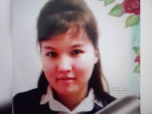 Известный экстрасенс заявила, что пропавшая в Верхоянском районе девушка жива. Алину Рожину оставили в летнем доме одну — больше ее никто не видел