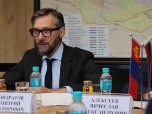 Резонанс: «Как снизить цены на бензин в Якутии». Комментарий компании «Железные дороги Якутии»
