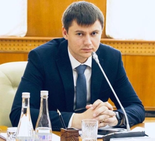 Главная теплица Якутска не замерзает благодаря бюджетным субсидиям