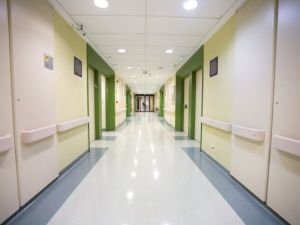 В Якутии врачи вместо больной руки прооперировали здоровую: Комментарий минздрава РС(Я)