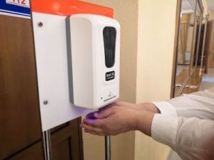 Работа муниципальных культурно-досуговых учреждений республики возможна с учетом требований Роспотребнадзора 