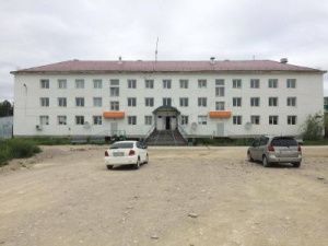 У Мохсоголлохского детского дома арестовали счета. Не на что купить еду и одежду детям