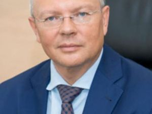 Золотодобывающая компания в Якутии объявила о чистой прибыли в 7,4 млрд рублей