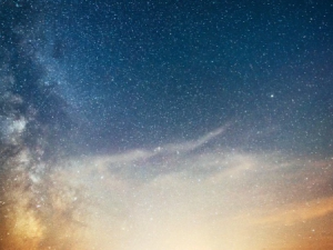 Гороскоп на 22 октября 2025 года для всех знаков зодиака