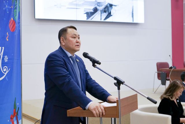 Каждая строка книги написана от всего сердца…