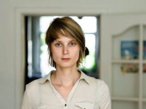 Бельгийский режиссер снимает фильм о Якутии и клонировании мамонтов