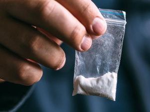 Экс-директор Вилюйского филиала ГАУ «Якутлесресурс» попался на наркотиках