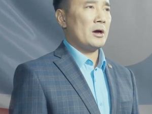 История побега малолетних из частного детсада «Кюнтэгила» закончилась штрафом в 5 тысяч рублей для директора