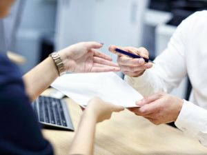 В Якутии усилят программу социальных контрактов