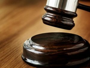 Жительницы Якутска организовали финансовую пирамиду и обманом похитили около 23 млн рублей: Вынесен приговор