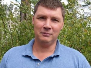 Прокуратура Якутии требует вернуть государству приватизированное советское наследие