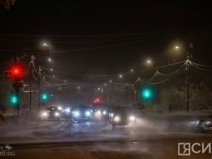 Пока в Якутии была ночь: повышение МРОТ, сделки по семейной ипотеке и история сахалинского Хатико