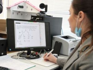 В Якутии не планируют завершать учебный год раньше положенного срока