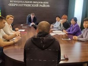 Ветеран СВО в Нерюнгри стал самозанятым и открыл планетарий