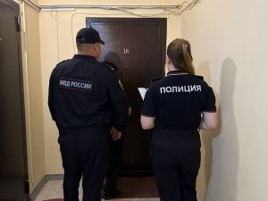 В Якутии в ходе операции «Трудовой мигрант» полицией выявлено более 200 нарушений