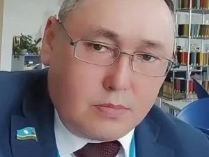 За холод в интернате и отсутствие туалета в якутскую зиму школу наказали предупреждением