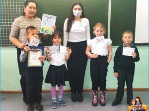 Ассоциация строителей АЯМ. Новые грани сотрудничества